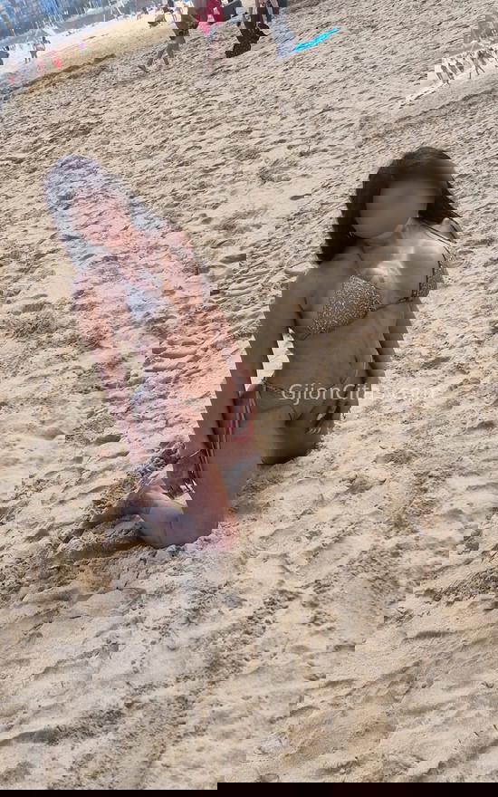 Paula, chica cubana en la ciudad. 613343849. Citas en GIJÓN, GIJÓN. www.gijoncitas.com. Paula, chica cubana en la ciudad. 613343849. Citas en GIJÓN, GIJÓN. www.gijoncitas.com.