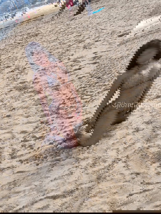 Paula, chica cubana en la ciudad. 613343849. Citas en GIJÓN, GIJÓN. www.gijoncitas.com. Paula, chica cubana en la ciudad. 613343849. Citas en GIJÓN, GIJÓN. www.gijoncitas.com.