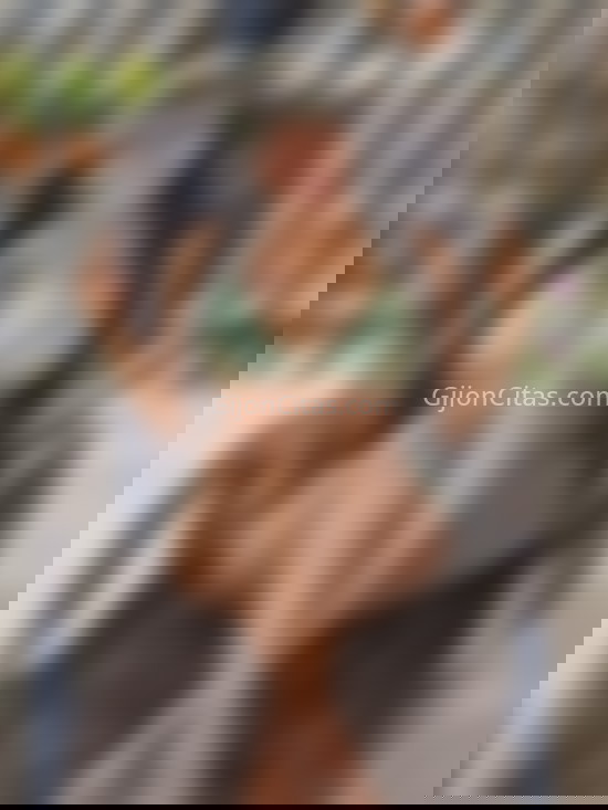 Paula, chica cubana en la ciudad. 613343849. Citas en GIJÓN, GIJÓN. www.gijoncitas.com.