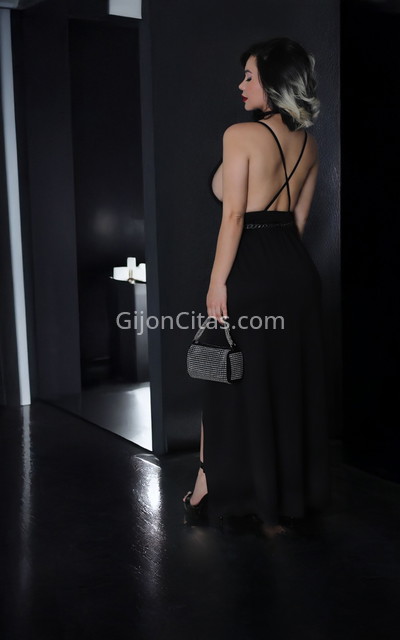 Dasha, argentina . 607462968. Citas en GIJÓN, GIJÓN. www.gijoncitas.com.