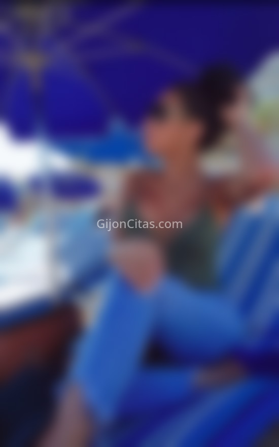 Sofía, linda trans colombiana . 624984769. Citas en GIJÓN, GIJÓN. www.gijoncitas.com.