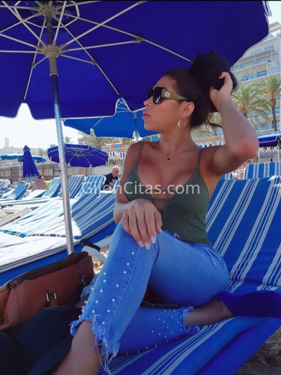 Sofía, linda trans colombiana . 624984769. Citas en GIJÓN, GIJÓN. www.gijoncitas.com. Sofía, linda trans colombiana . 624984769. Citas en GIJÓN, GIJÓN. www.gijoncitas.com.