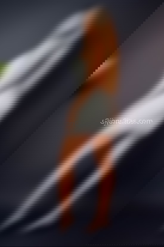 Selene. 624835507. Citas en GIJÓN, GIJÓN. www.gijoncitas.com. Selene. 624835507. Citas en GIJÓN, GIJÓN. www.gijoncitas.com.