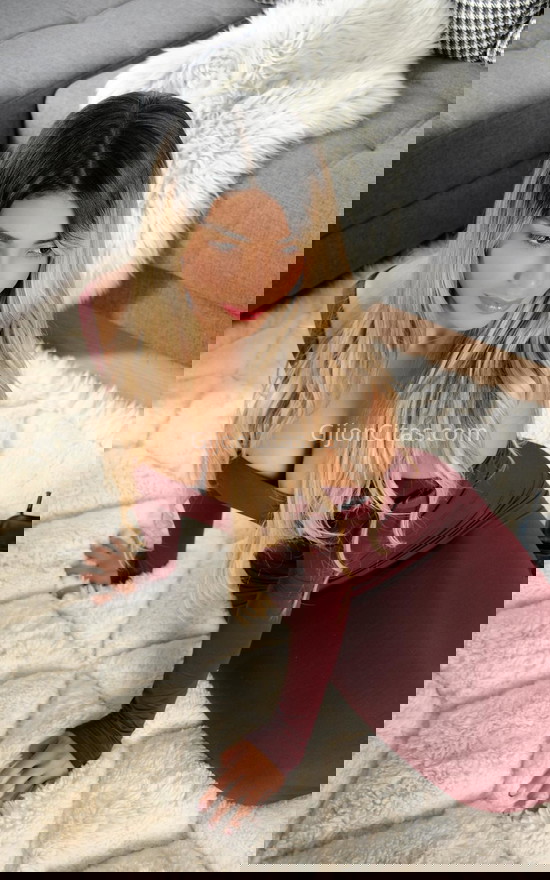 Selene. 621345947. Citas en GIJÓN, GIJÓN. www.gijoncitas.com.