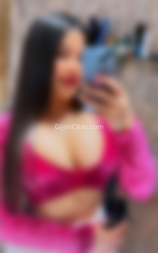 Vanessa, novedad. 643197538. Citas en GIJÓN, GIJÓN. www.gijoncitas.com. Vanessa, novedad. 643197538. Citas en GIJÓN, GIJÓN. www.gijoncitas.com.