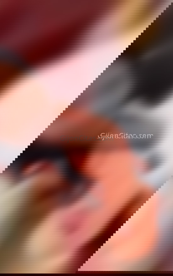 Vanesa. 603471924. Citas en GIJÓN, GIJÓN. www.gijoncitas.com. Vanesa. 603471924. Citas en GIJÓN, GIJÓN. www.gijoncitas.com.