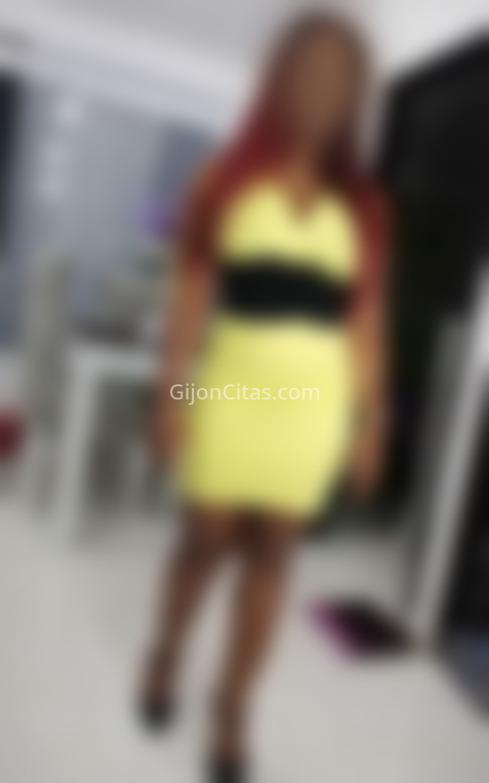 Vanesa. 603471924. Citas en GIJÓN, GIJÓN. www.gijoncitas.com.