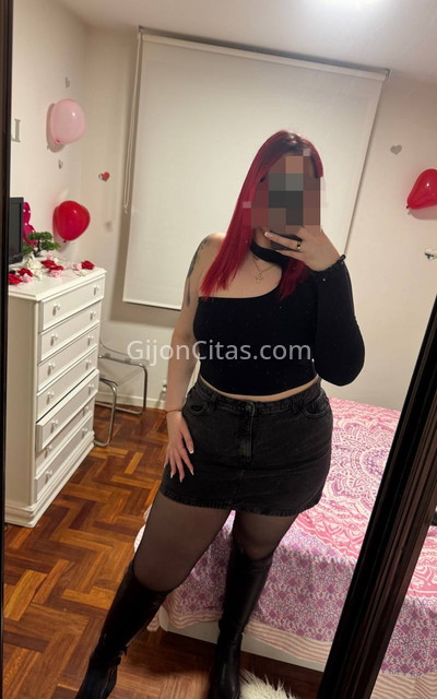 Silvia, chica asturiana . 614271432. Citas en GIJÓN, GIJÓN. www.gijoncitas.com.