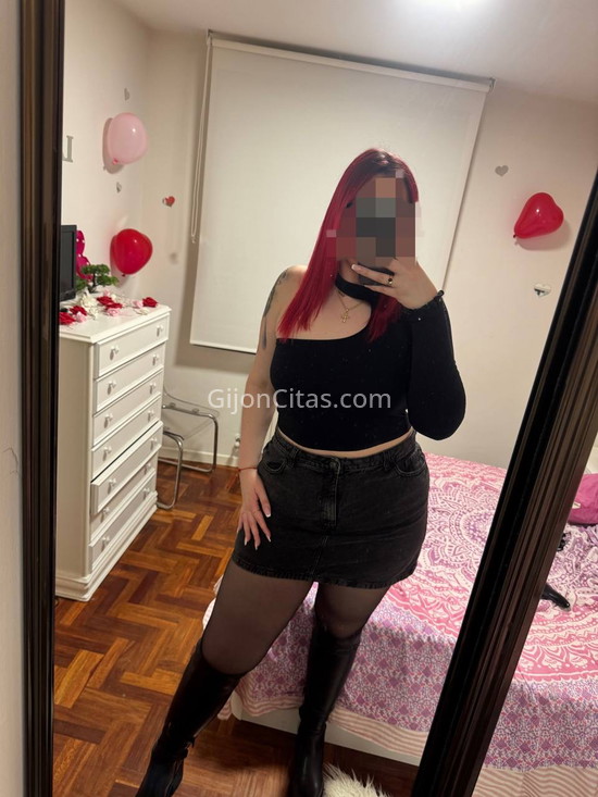 Silvia, chica asturiana . 614271432. Citas en GIJÓN, GIJÓN. www.gijoncitas.com.