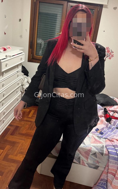 Silvia, chica asturiana . 614271432. Citas en GIJÓN, GIJÓN. www.gijoncitas.com.