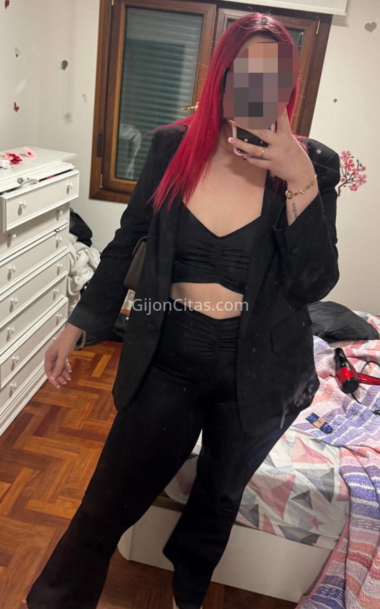Silvia, chica asturiana . 614271432. Citas en GIJÓN, GIJÓN. www.gijoncitas.com.