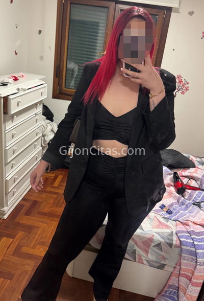 Silvia, chica asturiana . 614271432. Citas en GIJÓN, GIJÓN. www.gijoncitas.com.