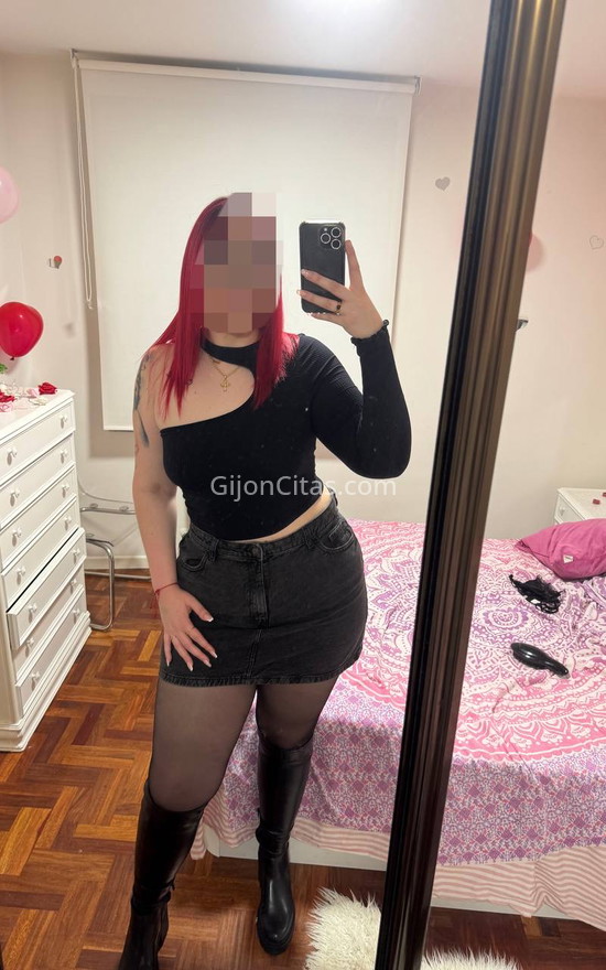 Silvia, chica asturiana . 614271432. Citas en GIJÓN, GIJÓN. www.gijoncitas.com.