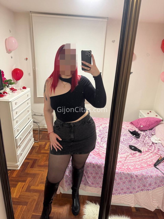 Silvia, chica asturiana . 614271432. Citas en GIJÓN, GIJÓN. www.gijoncitas.com.
