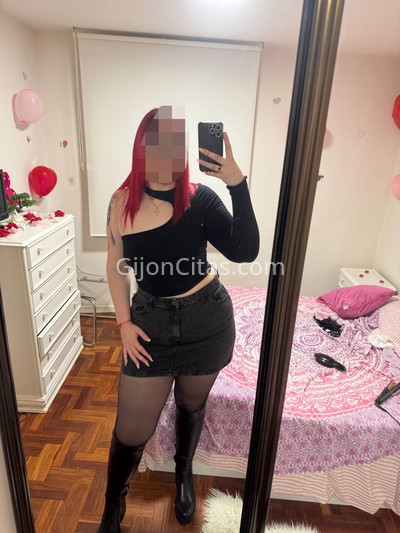 Silvia, chica asturiana . 614271432. Citas en GIJÓN, GIJÓN. www.gijoncitas.com.
