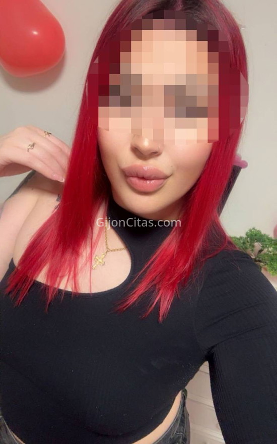 Silvia, chica asturiana . 614271432. Citas en GIJÓN, GIJÓN. www.gijoncitas.com.