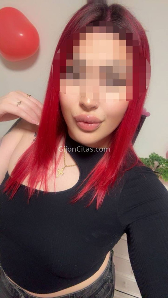 Silvia, chica asturiana . 614271432. Citas en GIJÓN, GIJÓN. www.gijoncitas.com.