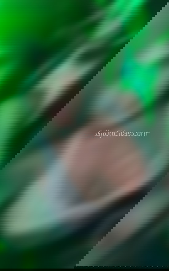 Elena, morena de Colombia. 657131699. Citas en GIJÓN, GIJÓN. www.gijoncitas.com.