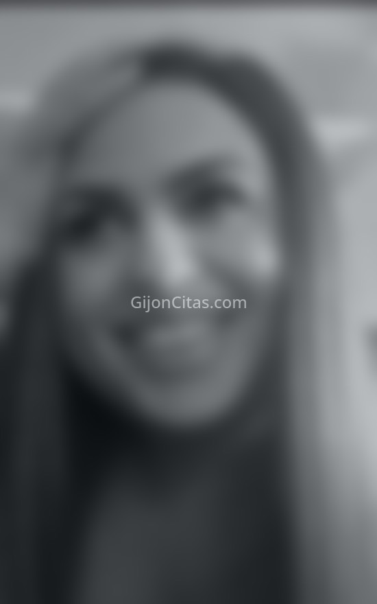 Sofía, chica trans . 613365630. Citas en GIJÓN, GIJÓN. www.gijoncitas.com.
