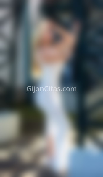 Mariana, latina con saber estar. 600270486. Citas en GIJÓN, GIJÓN. www.gijoncitas.com.