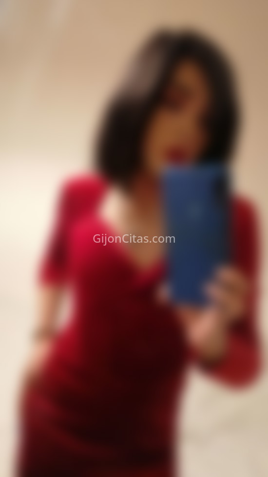 Maya, joven trans de paso por la ciudad. 641877881. Citas en GIJÓN, GIJÓN. www.gijoncitas.com. Maya, joven trans de paso por la ciudad. 641877881. Citas en GIJÓN, GIJÓN. www.gijoncitas.com.