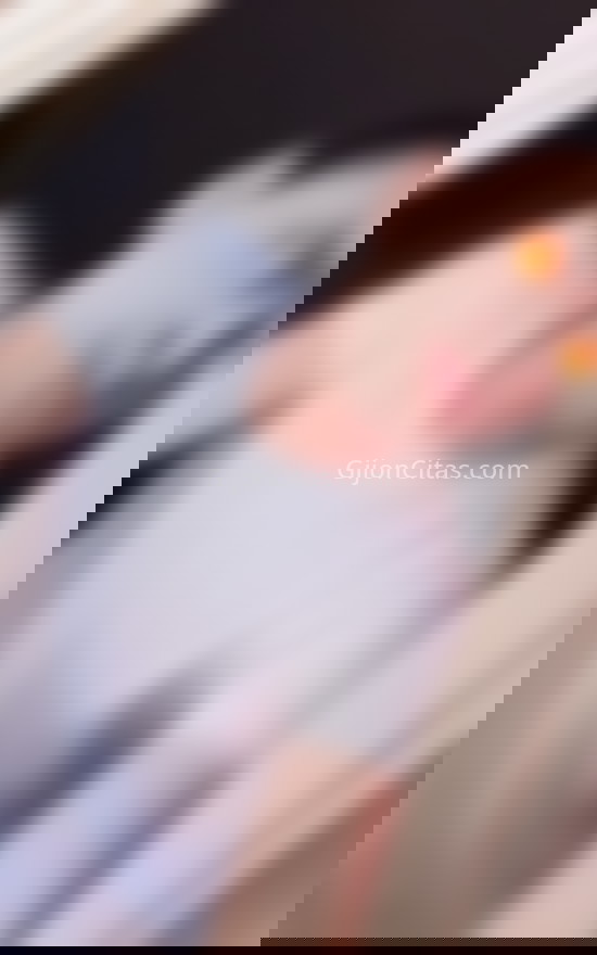 Bruno. 602636454. Citas en GIJÓN, GIJÓN. www.gijoncitas.com. Bruno. 602636454. Citas en GIJÓN, GIJÓN. www.gijoncitas.com.