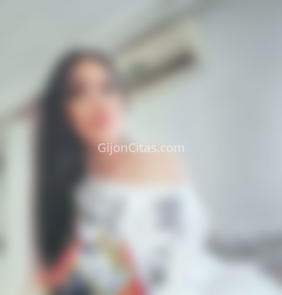 Andrea, chica trans. 631849711. Citas en GIJÓN, GIJÓN. www.gijoncitas.com. Andrea, chica trans. 631849711. Citas en GIJÓN, GIJÓN. www.gijoncitas.com.