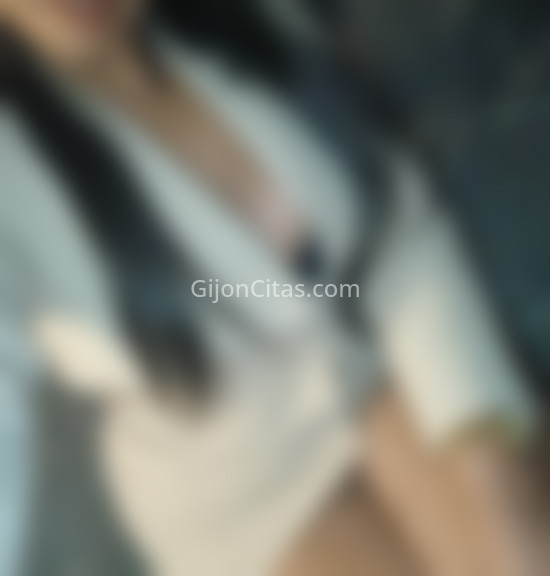 Sara, chica guapa primera vez. 634044053. Citas en GIJÓN, GIJÓN. www.gijoncitas.com.