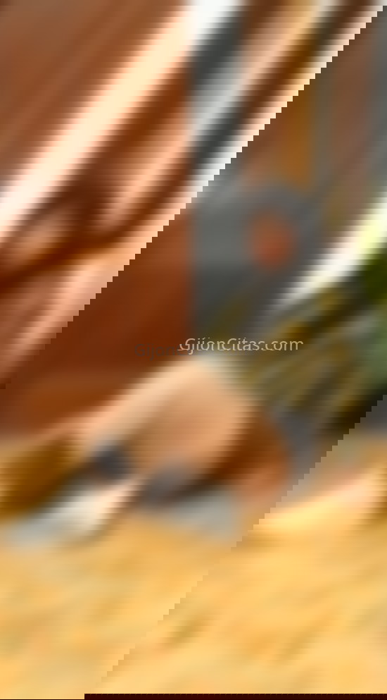 Valentina, mujer encantadora. 643933792. Citas en GIJÓN, GIJÓN. www.gijoncitas.com.