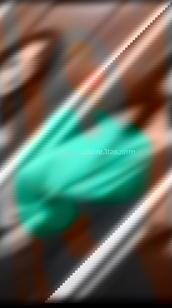 Valentina, mujer encantadora. 643933792. Citas en GIJÓN, GIJÓN. www.gijoncitas.com.