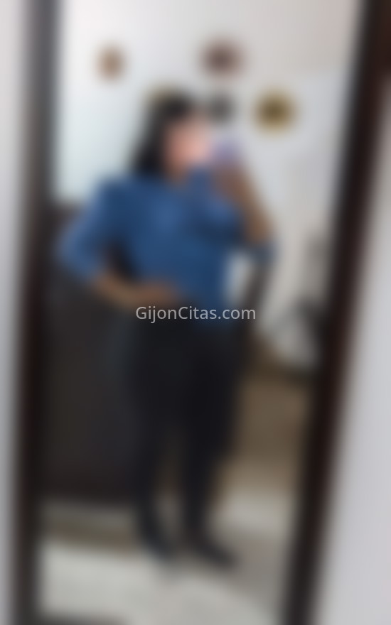 Paola con ganas de hacer planes. 604174006. Citas en GIJÓN, GIJÓN. www.gijoncitas.com.