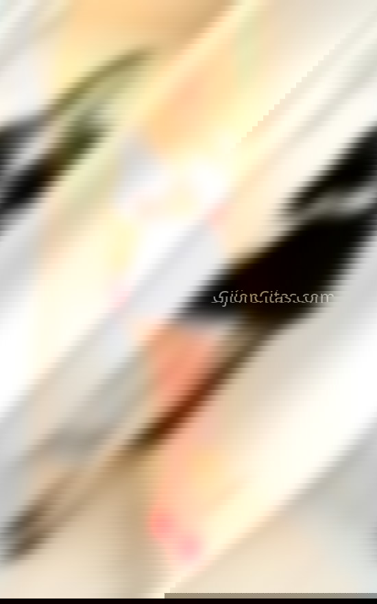 Sabela, carismática y alegre. 629367652. Citas en GIJÓN, GIJÓN. www.gijoncitas.com. Sabela, carismática y alegre. 629367652. Citas en GIJÓN, GIJÓN. www.gijoncitas.com.