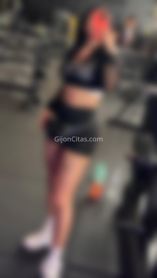 Luciana, colombiana recien llegada. 641149505. Citas en GIJÓN, GIJÓN. www.gijoncitas.com.
