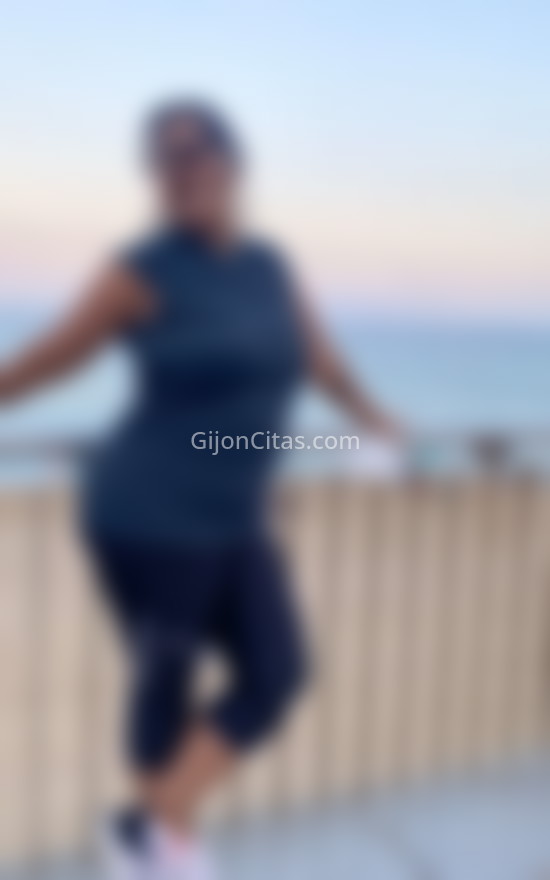 Valentina. 625945767. Citas en GIJÓN, GIJÓN. www.gijoncitas.com.