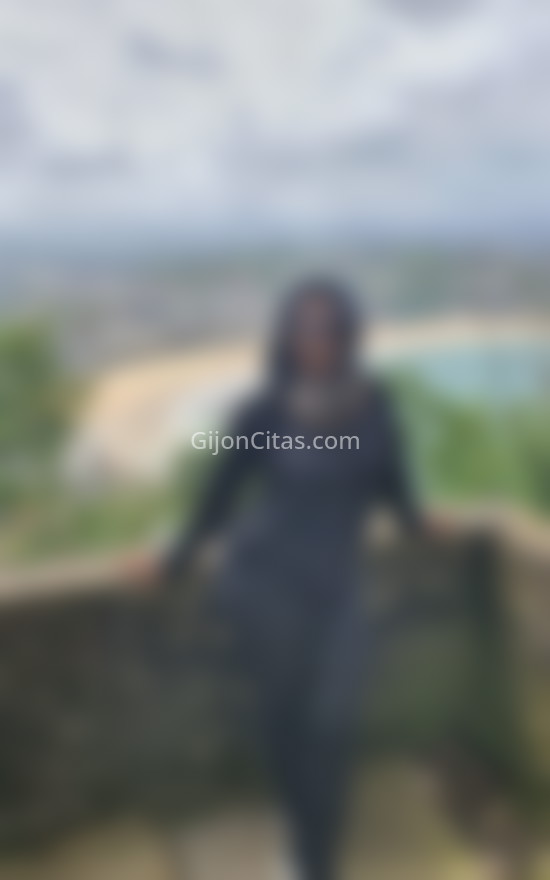 Valentina. 625945767. Citas en GIJÓN, GIJÓN. www.gijoncitas.com.