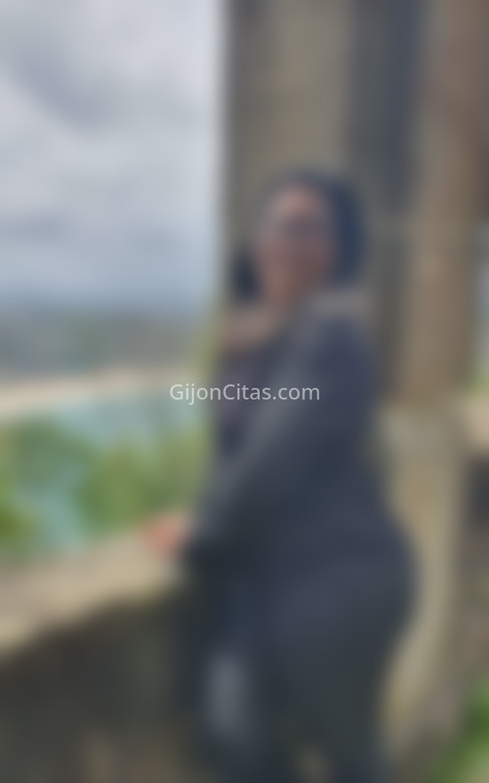 Valentina. 625945767. Citas en GIJÓN, GIJÓN. www.gijoncitas.com.