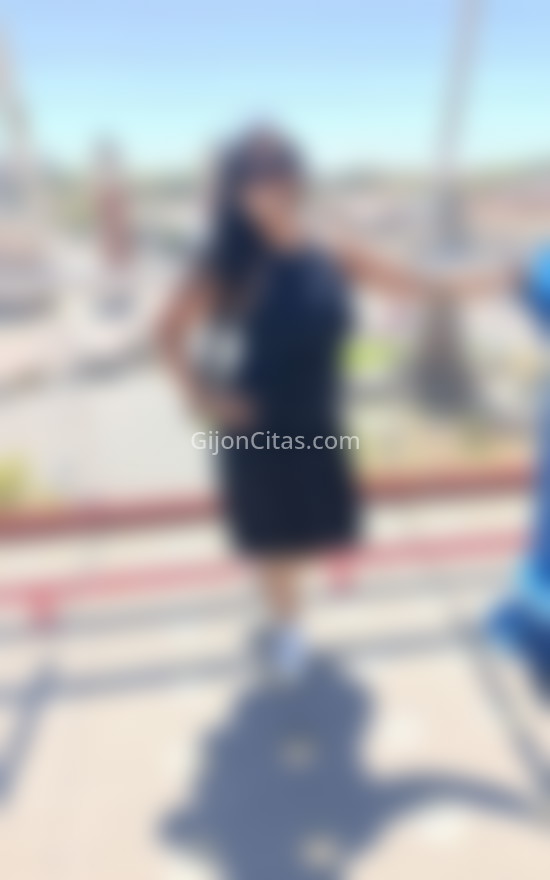 Valentina. 625945767. Citas en GIJÓN, GIJÓN. www.gijoncitas.com.