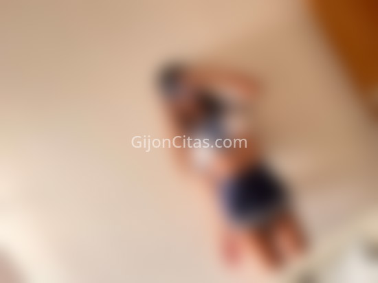 Preciosa jovencita . 624747760. Citas en GIJÓN, GIJÓN. www.gijoncitas.com.