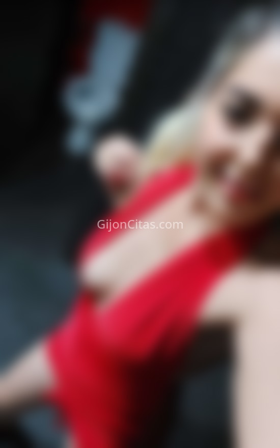 Lissa, guapa venezolana . 631958068. Citas en GIJÓN, GIJÓN. www.gijoncitas.com.