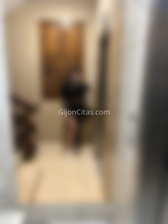Samanta, exótica latina. 641189352. Citas en GIJÓN, GIJÓN. www.gijoncitas.com.