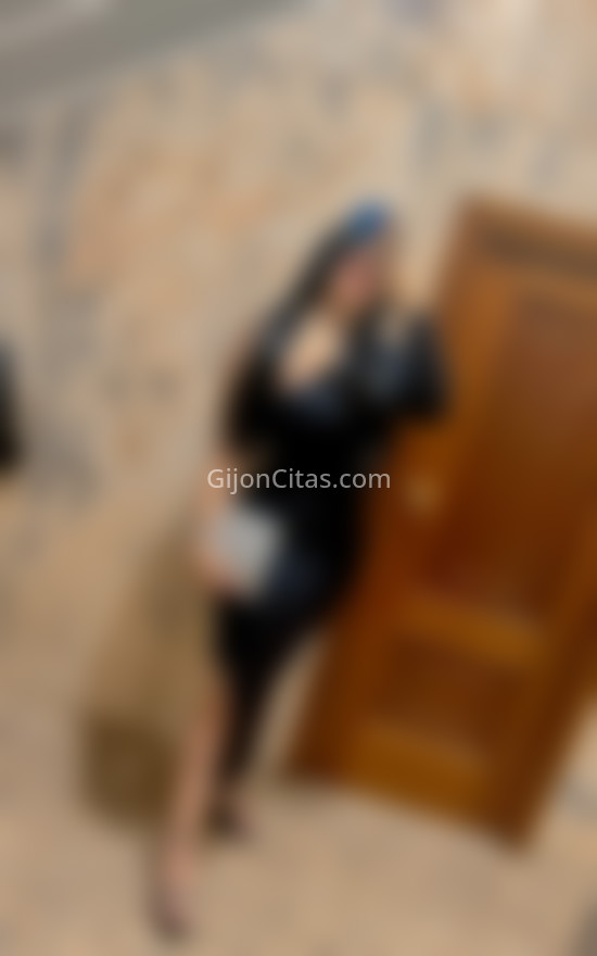 Samanta, exótica latina. 641189352. Citas en GIJÓN, GIJÓN. www.gijoncitas.com.