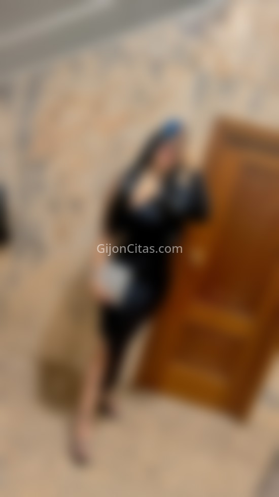 Samanta, exótica latina. 641189352. Citas en GIJÓN, GIJÓN. www.gijoncitas.com.