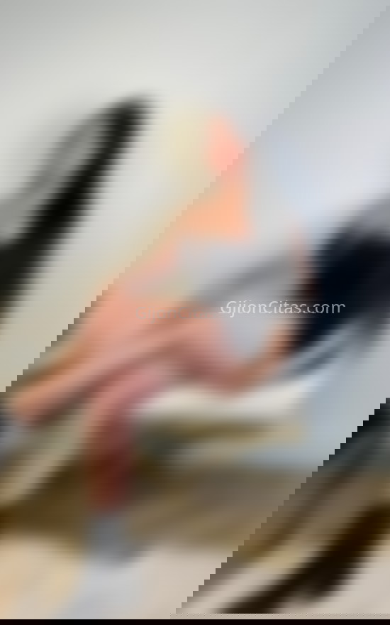 Samanta, exótica latina. 641189352. Citas en GIJÓN, GIJÓN. www.gijoncitas.com.
