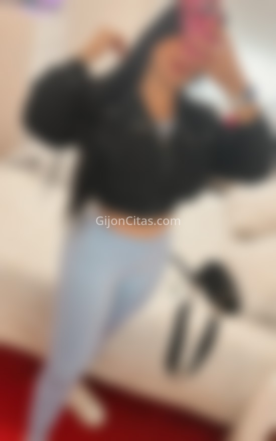 Samanta, exótica latina. 641189352. Citas en GIJÓN, GIJÓN. www.gijoncitas.com.