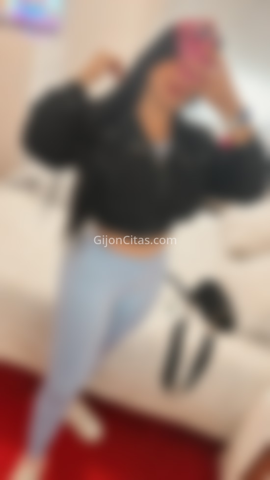 Samanta, exótica latina. 641189352. Citas en GIJÓN, GIJÓN. www.gijoncitas.com.