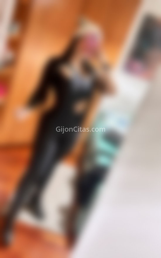 Samanta, exótica latina. 641189352. Citas en GIJÓN, GIJÓN. www.gijoncitas.com.