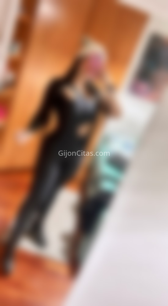 Samanta, exótica latina. 641189352. Citas en GIJÓN, GIJÓN. www.gijoncitas.com.