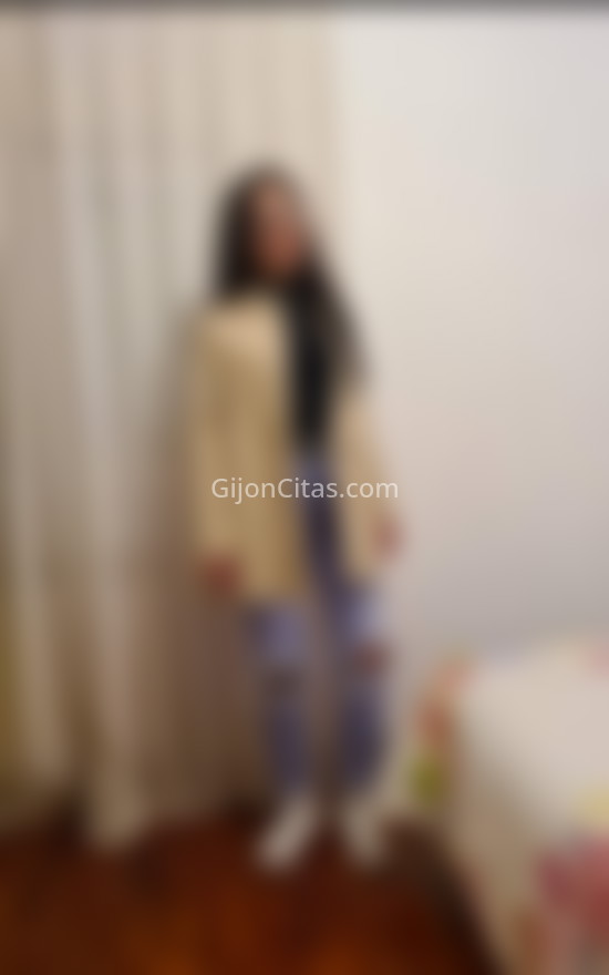 Kely, 22 años. 613887150. Citas en GIJÓN, GIJÓN. www.gijoncitas.com.