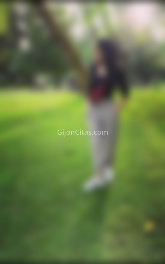 Kely, 22 años. 613887150. Citas en GIJÓN, GIJÓN. www.gijoncitas.com.