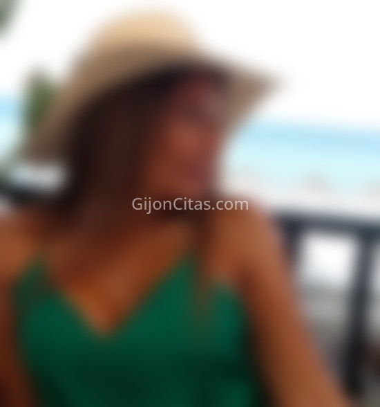 Tatiana, trans con ganas de hacer amigos. 604212885. Citas en GIJÓN, GIJÓN. www.gijoncitas.com.